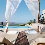 Elia Provarma - Your Villa *
