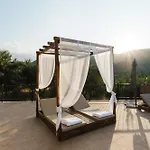 Elia Provarma - Your Villa *