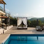 Villa Elia Provarma - Your *