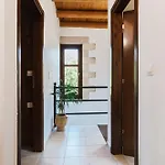 Elia Provarma - Your Chania (Crete)