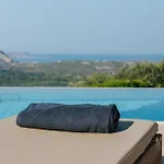 Elia Provarma - Your Villa