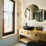 Villa Elia Provarma - Your