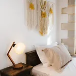 Elia Provarma - Your Villa *