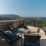 Villa Elia Provarma - Your *