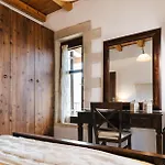 Villa Elia Provarma - Your Chania (Crete)