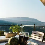 Villa Elia Provarma - Your