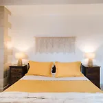Villa Elia Provarma - Your