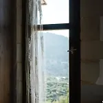 Elia Provarma - Your Villa Chania (Crete)
