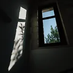 Elia Provarma - Your
