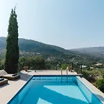Elia Provarma - Your Villa