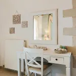 Elia Provarma - Your Villa Chania (Crete)
