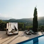 Elia Provarma - Your Villa *