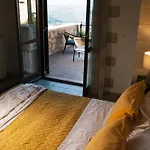 Elia Provarma - Your Villa