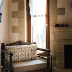 Elia Provarma - Your Villa