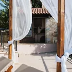 Elia Provarma - Your Villa