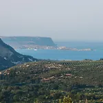 Villa Elia Provarma - Your *