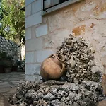 Elia Provarma - Your * Chania (Crete)