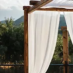 Elia Provarma - Your Villa Chania (Crete)