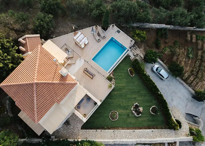 Elia Provarma - Your 하니아