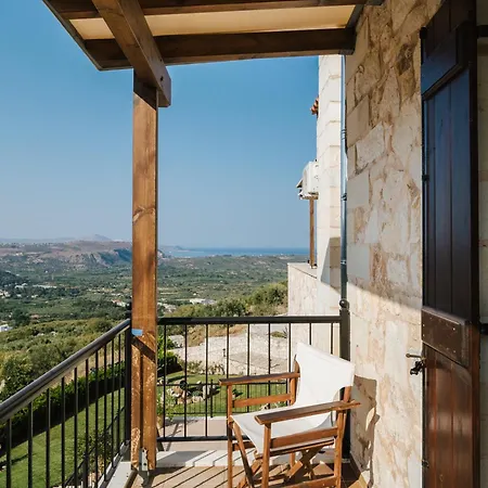 Elia Provarma - Your *