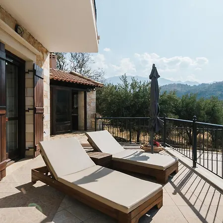 Elia Provarma - Your ハニア