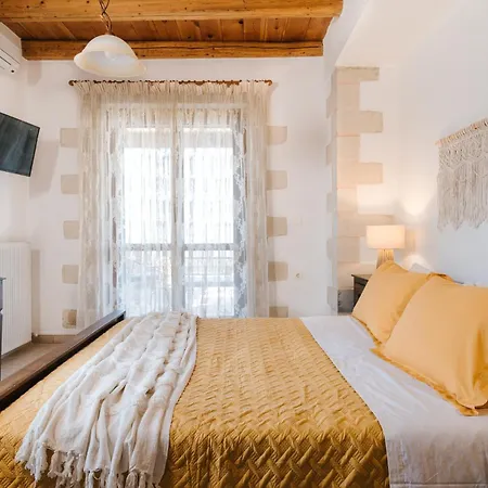 Villa Elia Provarma - Your