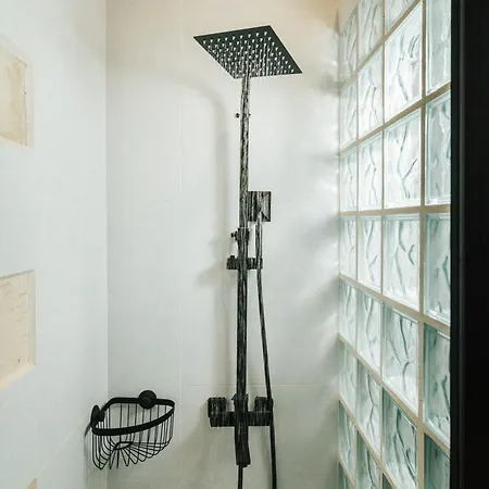 Elia Provarma - Your *