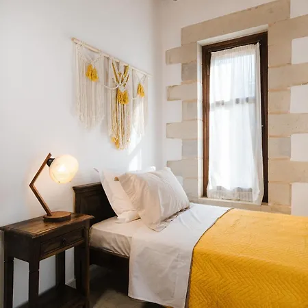 Elia Provarma - Your