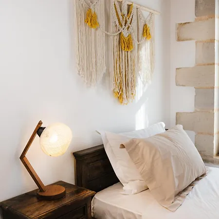 Elia Provarma - Your Villa *