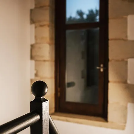 Elia Provarma - Your