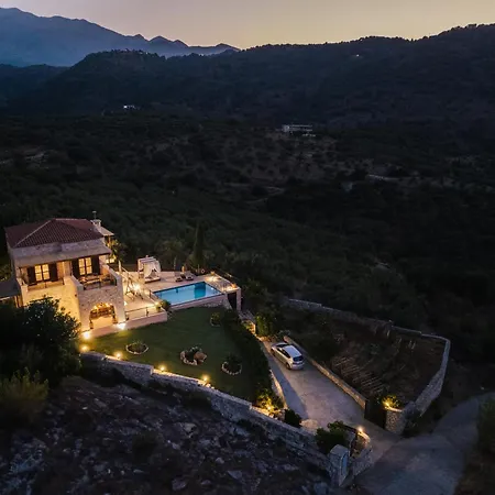 Elia Provarma - Your * ハニア