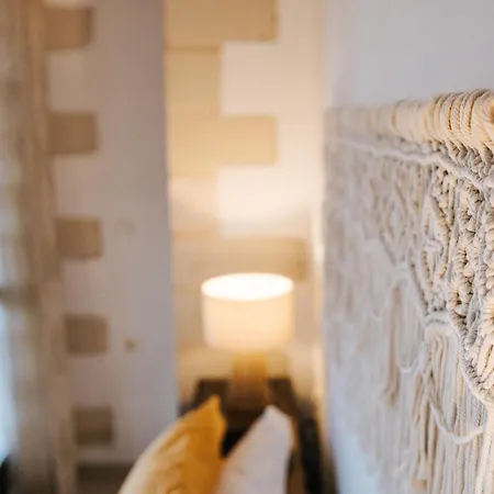 Elia Provarma - Your La Canée