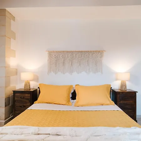 Villa Elia Provarma - Your