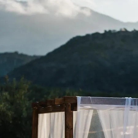 Elia Provarma - Your