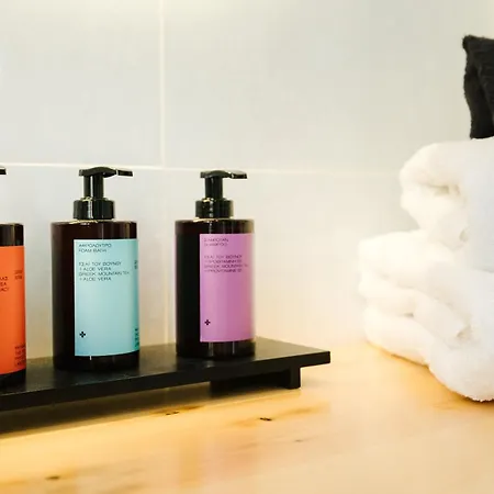 Elia Provarma - Your *