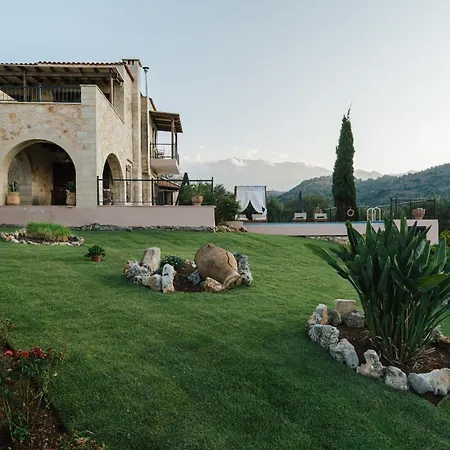 Elia Provarma - Your