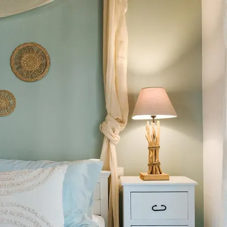 Elia Provarma - Your Villa La Canée