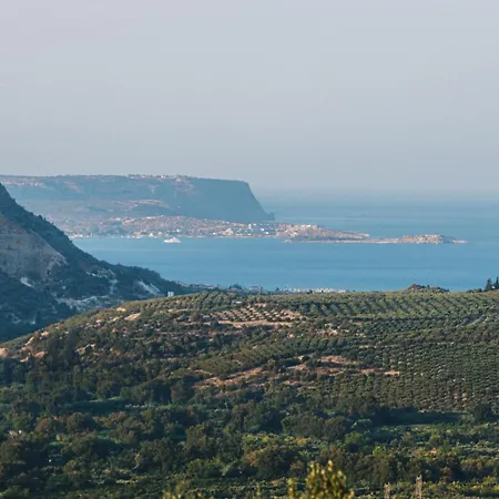 Villa Elia Provarma - Your *