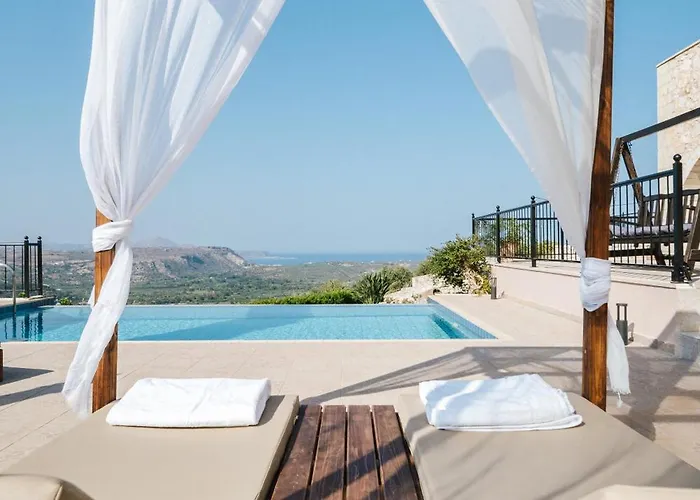 Elia Provarma - Your 别墅 *