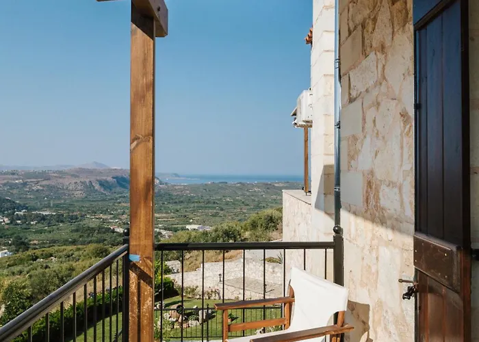 Elia Provarma - Your *