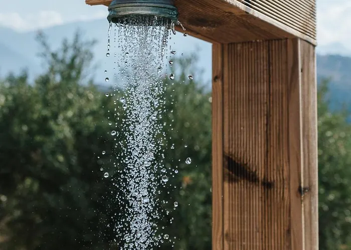 Elia Provarma - Your * Ханья