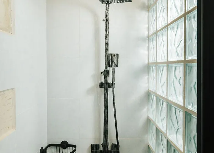 Elia Provarma - Your *