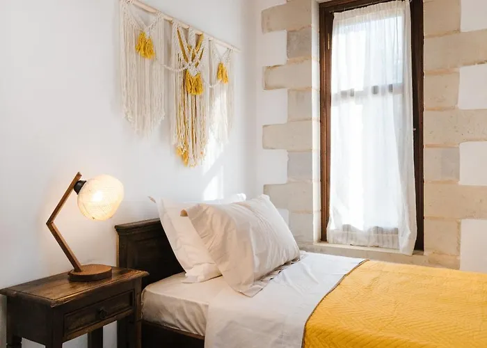 Elia Provarma - Your