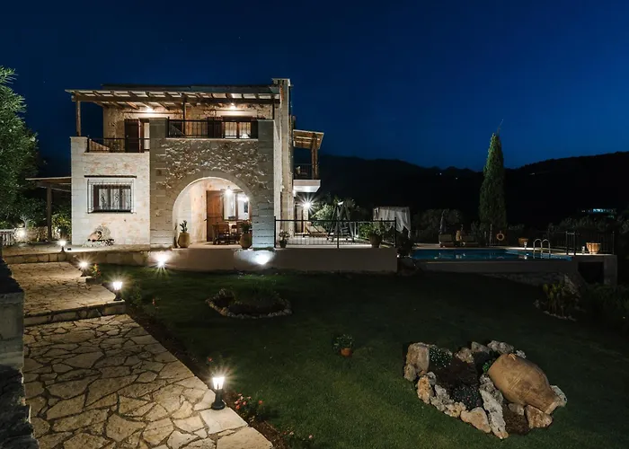 Elia Provarma - Your * 干尼亞