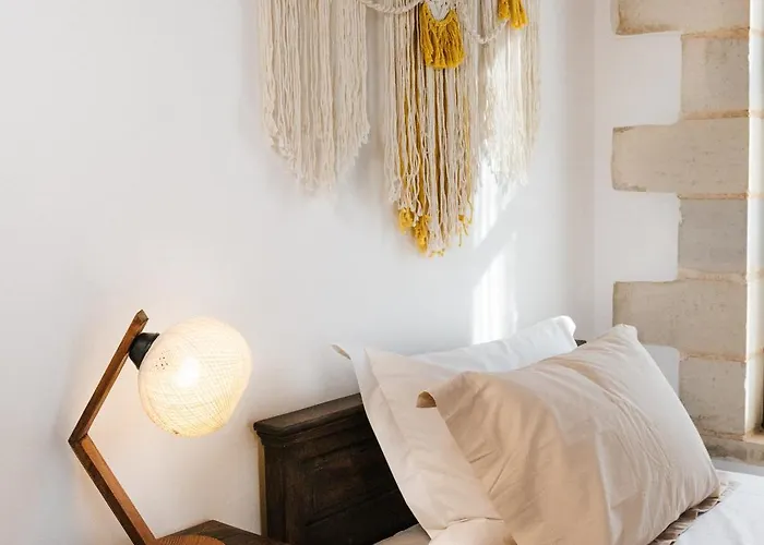 Elia Provarma - Your Вилла *