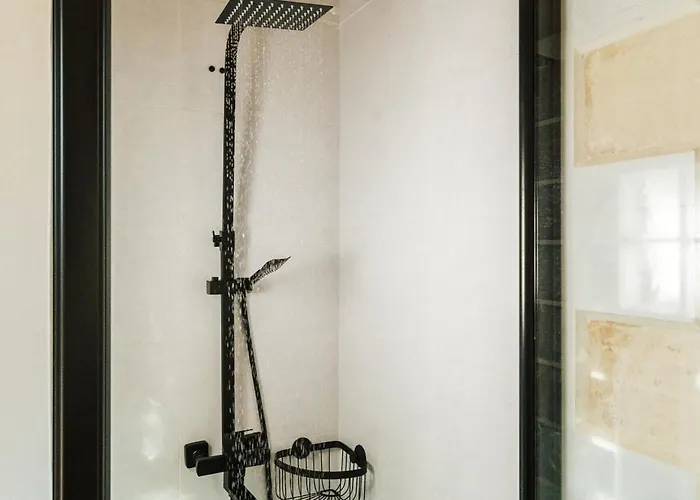 Elia Provarma - Your * Ханья