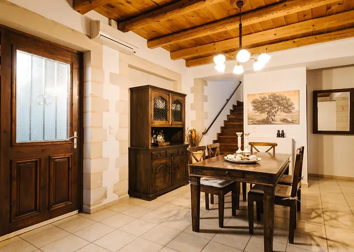 Elia Provarma - Your 别墅 *