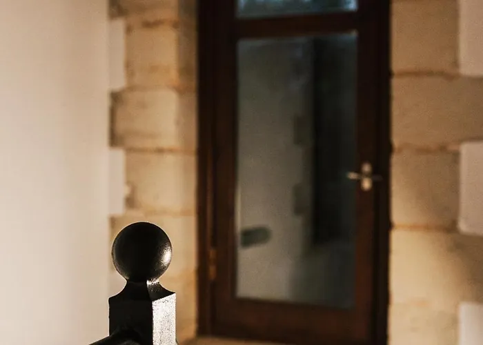 Elia Provarma - Your