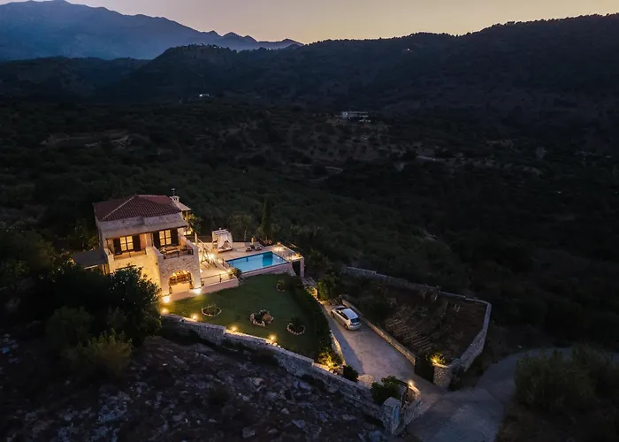 Elia Provarma - Your * 干尼亞