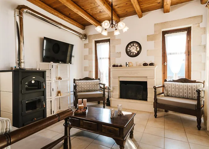 Elia Provarma - Your *